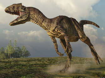 o-ALLOSAURUS-FEEDING-facebook.jpg