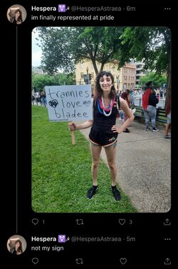 3EA2332F-ADCB-4F31-B4CB-F45DE943060E.jpeg