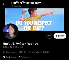 0F646202-BC84-4093-83B4-7935B843265C.jpeg