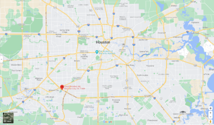 Houston.PNG