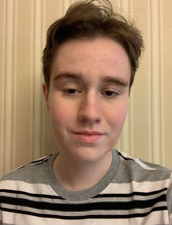 1657054322833.png