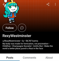 1657054557943.png