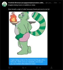 kikew.png