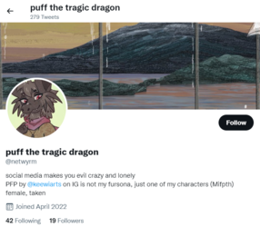 youneedtotellfredthis.PNG
