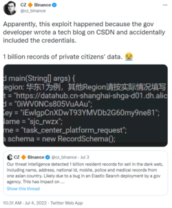 1657055768872.png