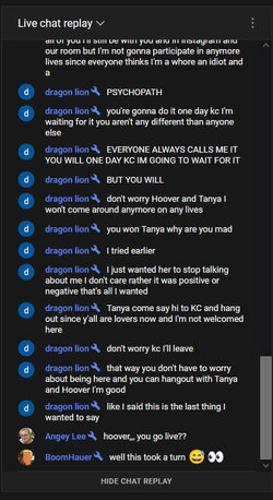 dragonlion8.jpg