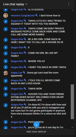dragonlion7.jpg