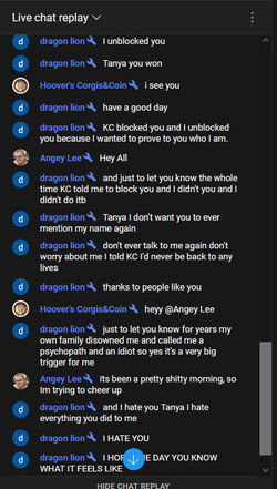 dragonlion4.jpg