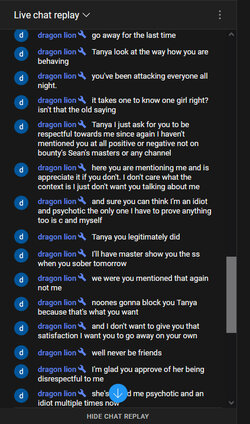 dragonlion2.jpg