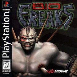 Bio-F.R.E.A.K.S.-U-SLUS-00502-front.jpg