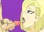Open Wide Final.png