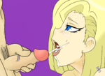 Open Wide Full.png