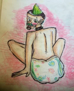 request_diapered_duncan_by_cupofmaplecoffee_d7pc4m_by_zgwrox-dbckdn8.jpg