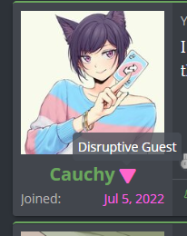 guest.png