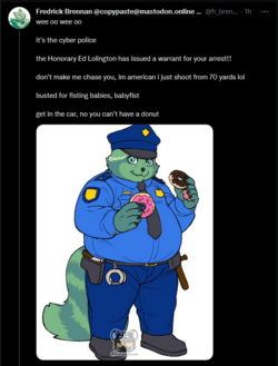 nuts5.png