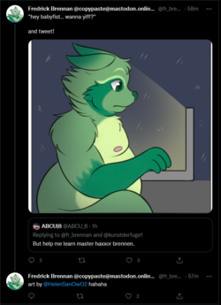 nuts4.png