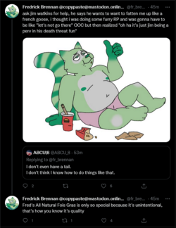 nuts.png