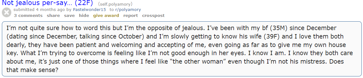 1657060748142.png
