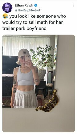 girl.jpg