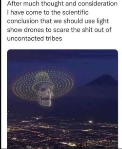 Screenshot_20220705-164038~2.png