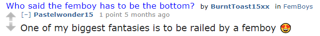 1657061540876.png