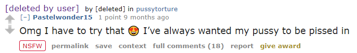 1657061571159.png