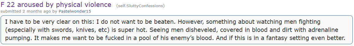 1657061720205.png