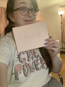 1657061782124.jpeg