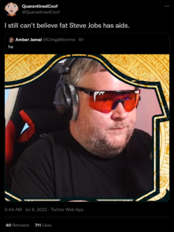 1657061843158.png
