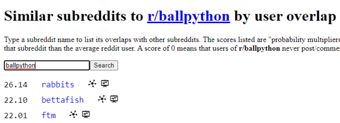 1657062496526.png