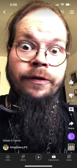 B3504E4E-2EB4-4F3E-A5DA-F15D307F3755.png