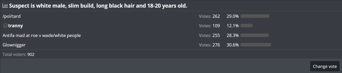 Poll.png