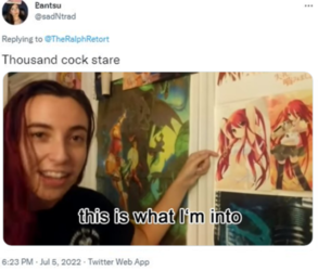 1657064704116.png
