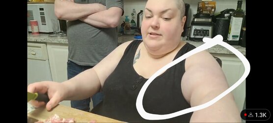 Screenshot_20220705-194731_YouTube~2.jpg