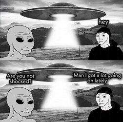 heh.jpg
