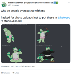 1657068086939.png