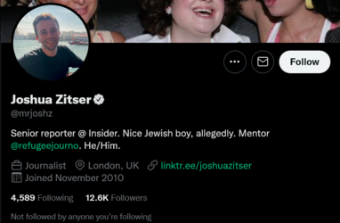 Screenshot 2022-07-06 at 02-41-35 Joshua Zitser (@mrjoshz) _ Twitter.png