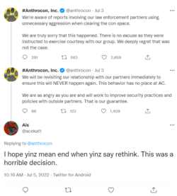 screencapture-twitter-acekatt-status-1544309169335017472-2022-07-05-21_52_31.png