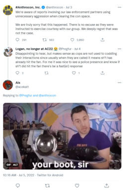 screencapture-twitter-acekatt-status-1544309355020943360-2022-07-05-21_53_35.png