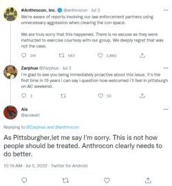 screencapture-twitter-acekatt-status-1544310050302443522-2022-07-05-21_56_04.png