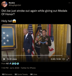 biden.png