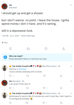 screencapture-twitter-acekatt-status-1544359481223659521-2022-07-05-22_01_43.png