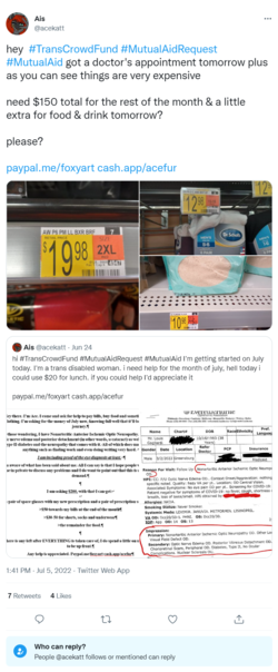 screencapture-twitter-acekatt-status-1544360856921726980-2022-07-05-22_05_21.png