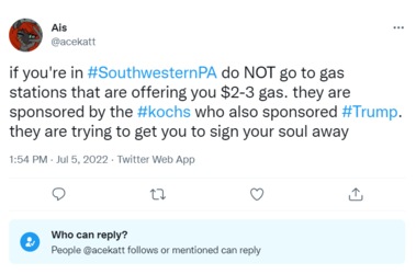 screencapture-twitter-acekatt-status-1544364127447138311-2022-07-05-22_06_13.png