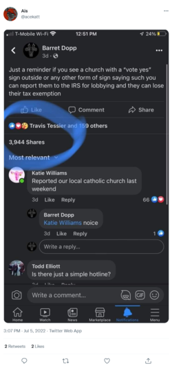 screencapture-twitter-acekatt-status-1544382553058119680-2022-07-05-22_10_37.png