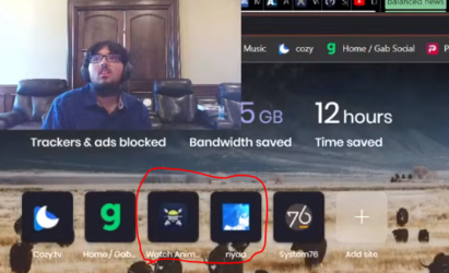 1657070125169.png