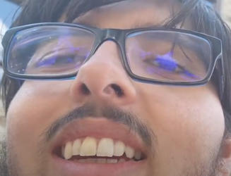 1657070200908.png