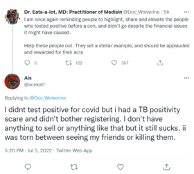 screencapture-twitter-acekatt-status-1544416039961858050-2022-07-05-22_13_48.png
