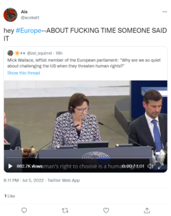 screencapture-twitter-acekatt-status-1544458909200666624-2022-07-05-22_24_38.png