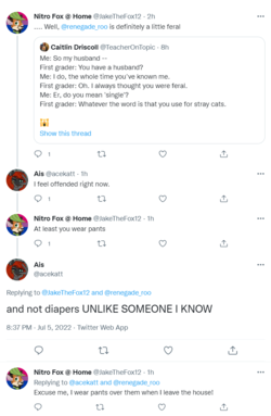 screencapture-twitter-acekatt-status-1544465409155424261-2022-07-05-22_29_22.png